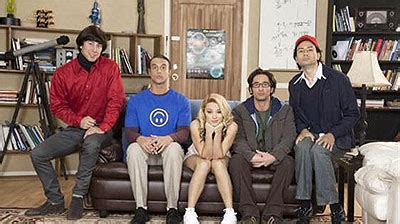 the big bang theory xxx|Big Bang Theory: A Xxx Parody (2010)